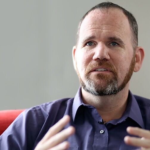 Jimmy Moore – Audio Books, Best Sellers, Author Bio | Audible.com