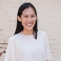 Faith Chang