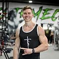 Kade Jungkurth
