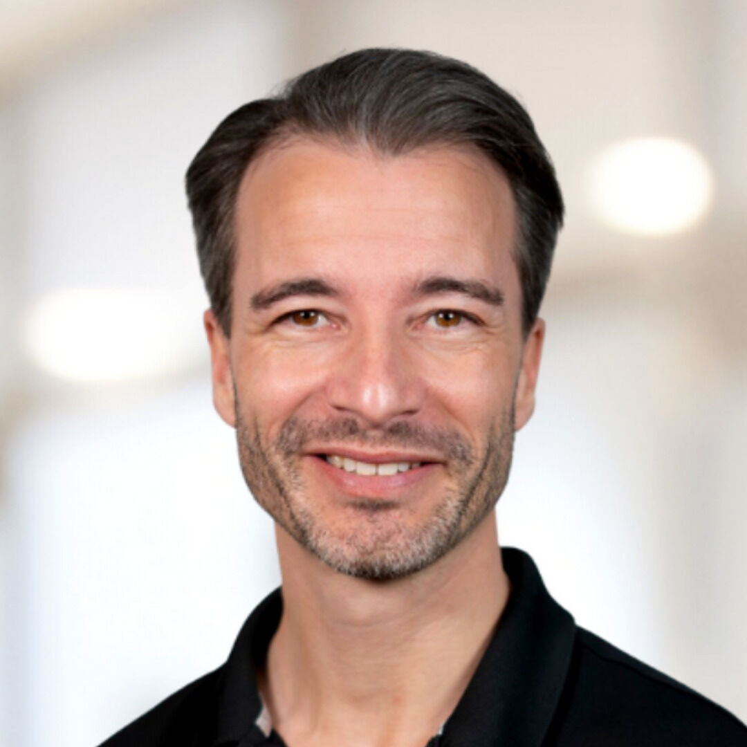 Chris Surel – Audio Books, Best Sellers, Author Bio | Audible.com