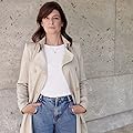 Heike Specht