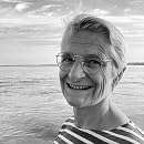 Colette Hus David