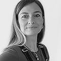 Alicia Piot