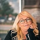 Lynn Painter