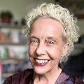 Jackie Ashenden
