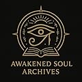 Awakened Soul Archives