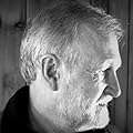 Peter Gilboy