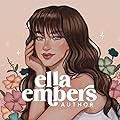 Ella Embers