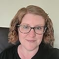 Lucy Webber