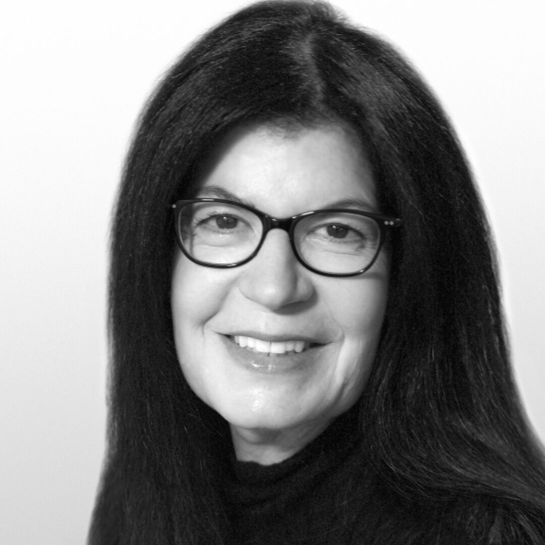 Stacey H. Rubin Audiobooks | Audible.co.uk