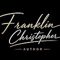 Franklin Christopher