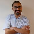 Victor Jiron Borrego