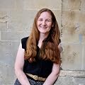 Kate Armstrong