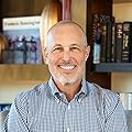 Matt Bloom PhD