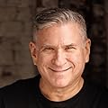 Steve Farber