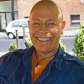 Mark Akst
