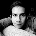 R.D. Pires