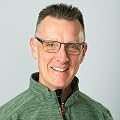 Doug Smith