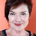 Brigitte van Hattem