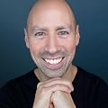 Michael Schauch