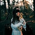 Cora Raven