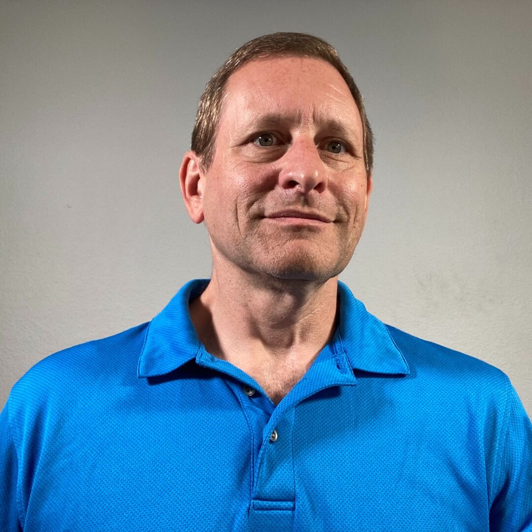 Jim O'Connor – Audio Books, Best Sellers, Author Bio | Audible.com