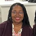 Deborah L. King