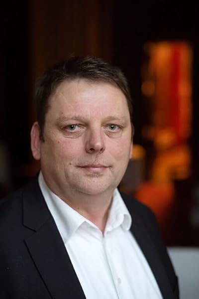 Vertrauen Ist Besser: Ortwin Goldbeck - Eine Unternehmerbiografie Ebook :  Meck, Georg, Biskup, Daniel: Amazon.de: Kindle-Shop