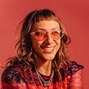 Zoe Mendelson