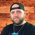 Jeffrey Fish