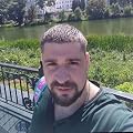 Giovanni Tio