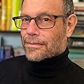 Chas Halpern