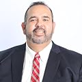 Dennis Salguero