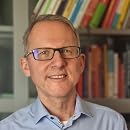 Jens Wittenberger