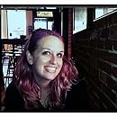 Emily Waters