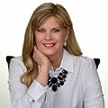 Ellen Voie