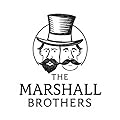 Marshall Brothers