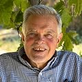 Barney Cargile III