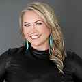 Julie Doss