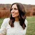 Colleen Ramser, LPC