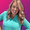 Beverly Cornell