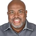 Dwight Jones
