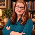 Kari Trumbo