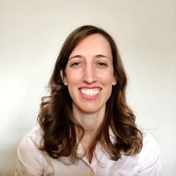 Julie Yelle Books Biography Blog Audiobooks Kindle Amazon Com