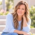 Tina Williamson