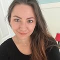 Fiona Ryan
