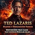 Ted Lazaris