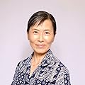 Miyuki Sugiura