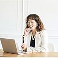 橋本 夏子