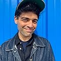Raj Tawney